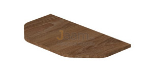 Мебель для персонала Приставка W-12