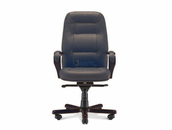 Кресло Ника D100