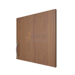 Мебель для персонала Дверь для антресоли ЛДСП правая В.Д-4 Пр Антрес