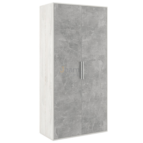 Кабинет руководителя Гардероб B-TONE BTN36150242