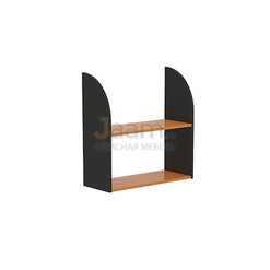 Мебель для персонала Полка 696