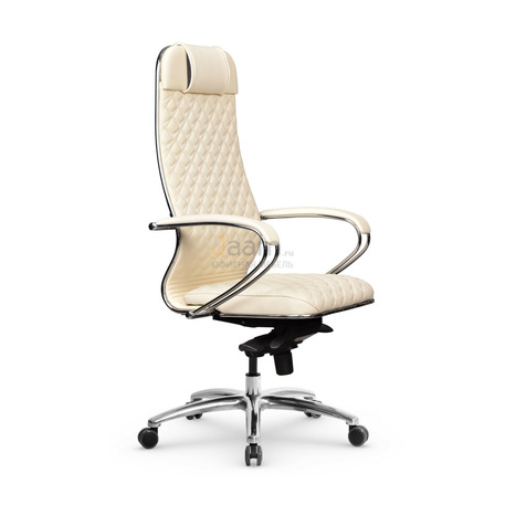 Кресло SAMURAI KL-1.04 MPES C-Edition