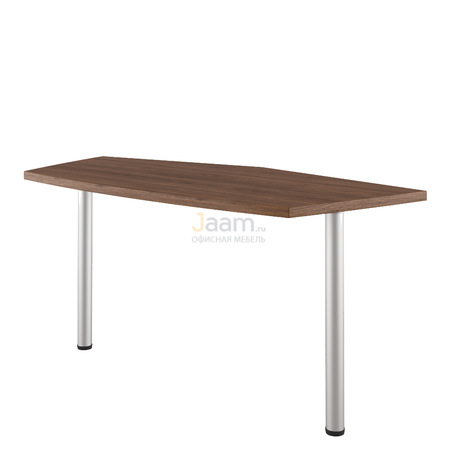 Кабинет руководителя Приставка GRN300201