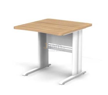 Мебель для персонала Стол на L-обр. каркасе BM269/1