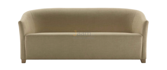 Офисный диван Модель С-14