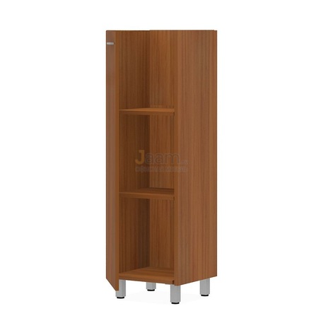 Кабинет руководителя Офисный шкаф (необходим топ и боковые панели) ПК-ПР-Ш145Х45