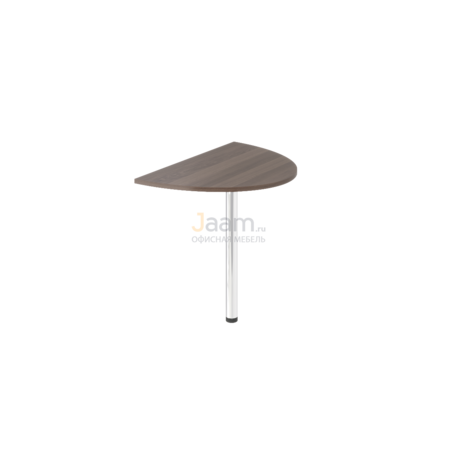 Мебель для персонала Приставка А-027