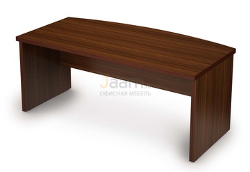 Кабинет руководителя Стол рабочий