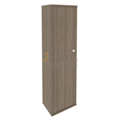 Мебель для персонала Гардероб Л.ГБ-1