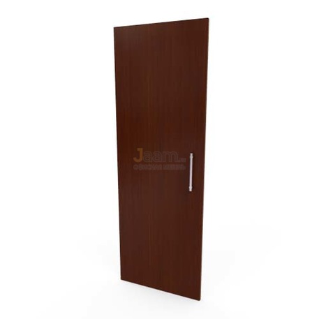 Кабинет руководителя Дверь из МФД левая КН-4.1 л