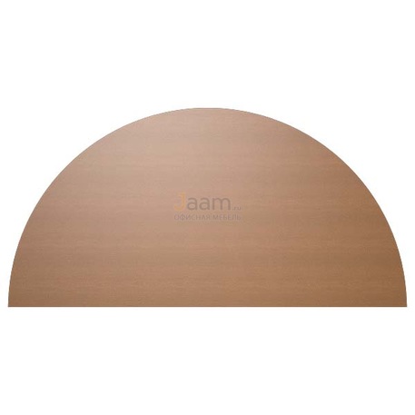 Мебель для персонала Приставка А.ПР-9