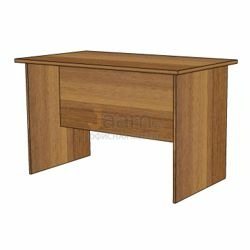 Мебель для персонала Стол письменный СФ208