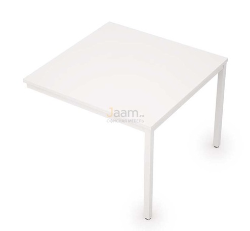 Мебель для персонала Конечный модуль 6МПК.001