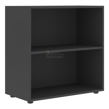 Мебель для персонала Стеллаж FLC 80