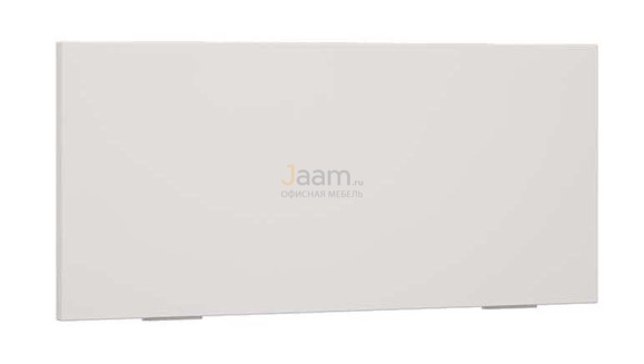 Мебель для персонала Барьер боковой ЛДСП 6БР.001.7