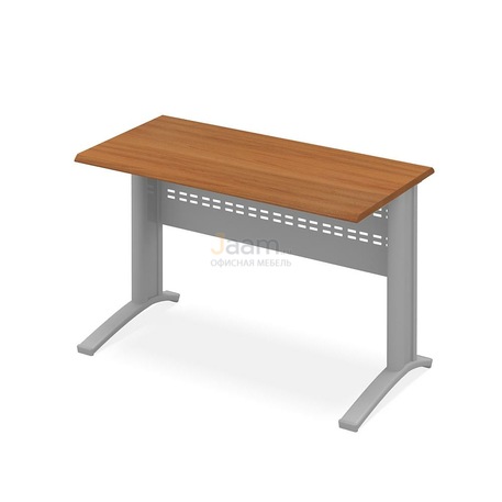 Мебель для персонала Стол рабочий ПК-ТФ-СТ160Х80/РМ