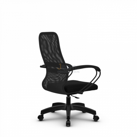 Кресло SU-СК130-8Р+Комплект Pl