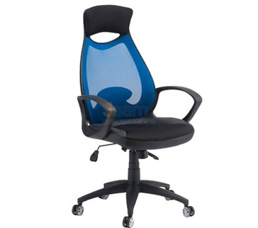 Кресло для персонала 6060