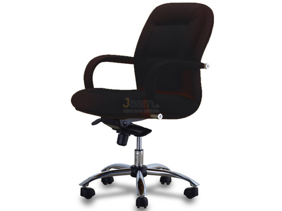 Кресло Никсон D80