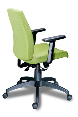 Кресло МГ19 709 ПАУК