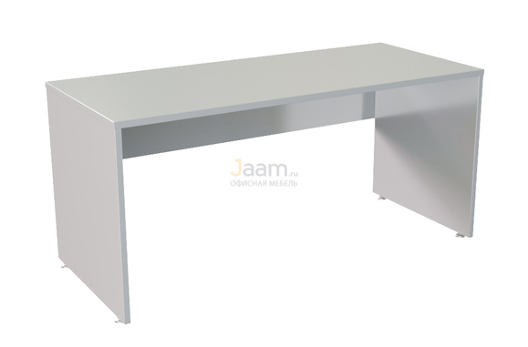 Мебель для персонала Стол рабочий 160 14160