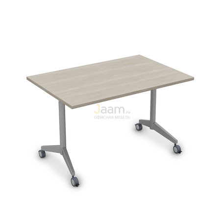 Мебель для персонала Прямолинейный стол-трансформер 8СР.129