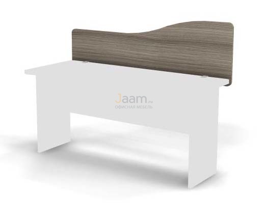 Мебель для персонала Экран 340 616