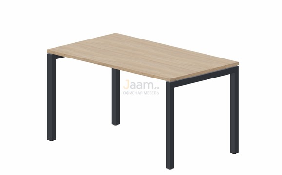 Мебель для персонала Стол PENS148