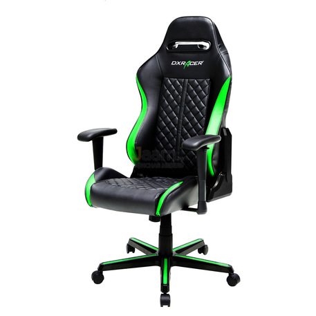 Кресло DXRacer OH/DH73/NE