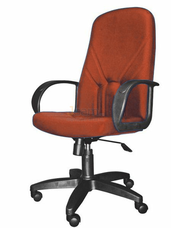 Кресло Гамма стандарт