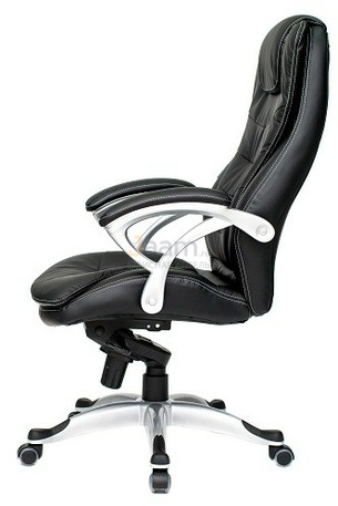 Кресло Patrick Premium