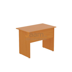 Мебель для персонала Стол рабочий 800