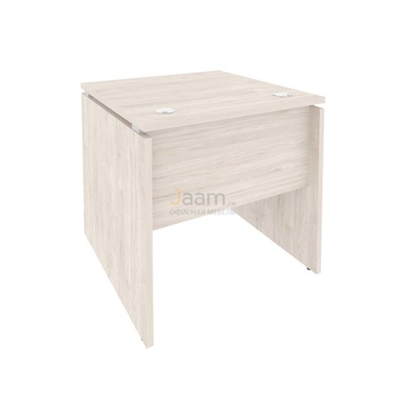 Мебель для персонала Стол письменный O.SP-0.8
