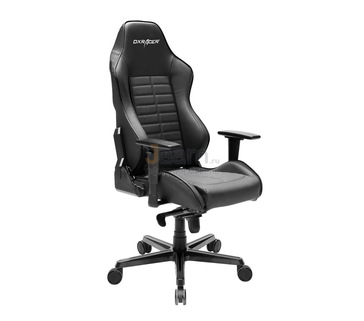 Игровое кресло DXRacer OH/DJ133/N