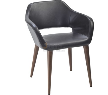 Офисный стул Балун W Дерево