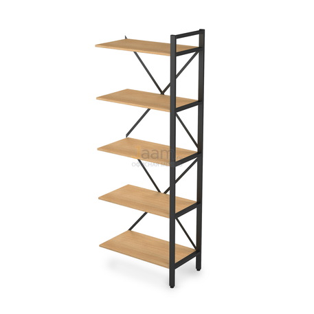 Мебель для персонала Стеллаж промежуточный 10СП.001