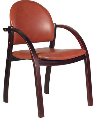 Кресло Джуно