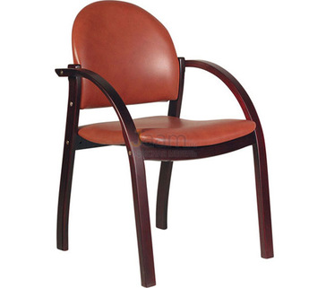 Офисный стул Джуно