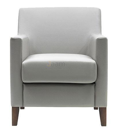 Офисный диван Модель М-17