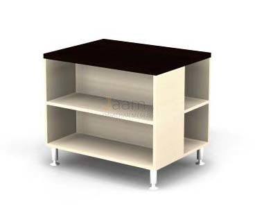 Мебель для персонала Тумба для ксерокса B356