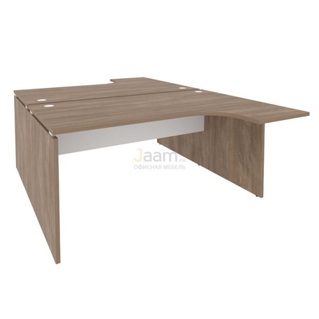 Мебель для персонала Рабочая станция O.D.SA-4