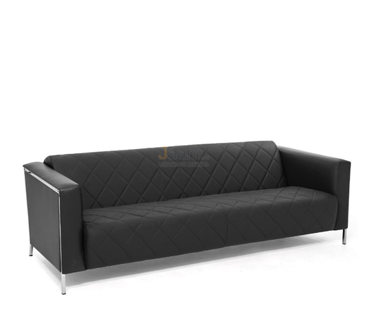 Офисный диван Vispo