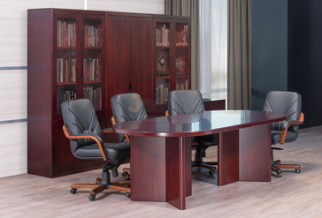 Стол для переговоров Sorbonne