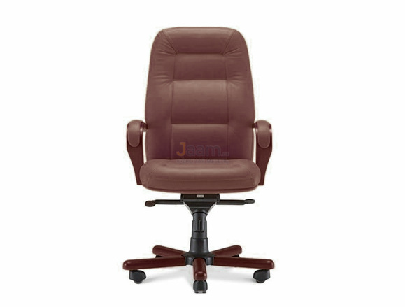 Кресло Ника D100