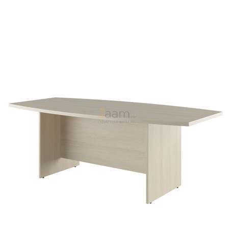 Кабинет руководителя Стол для переговоров GRN300700