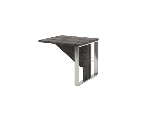 Кабинет руководителя Брифинг Z-822