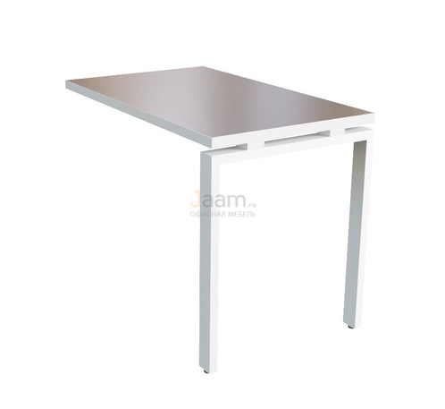 Кабинет руководителя Брифинг-приставка 17700