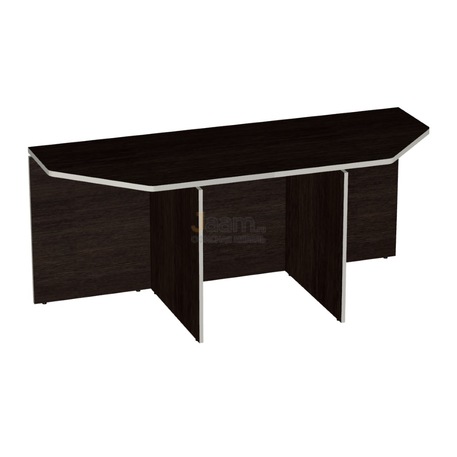 Мебель для персонала Стол приставной V-1.9