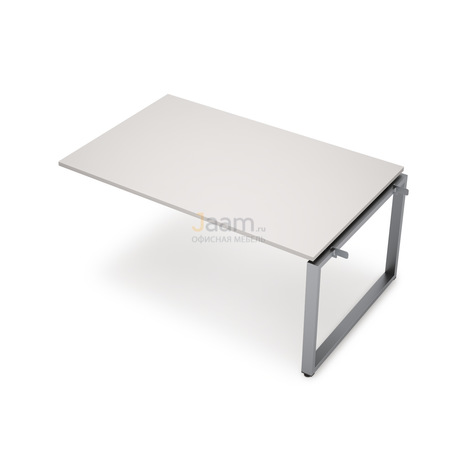 Мебель для персонала Средний модуль 6МПС-О.602