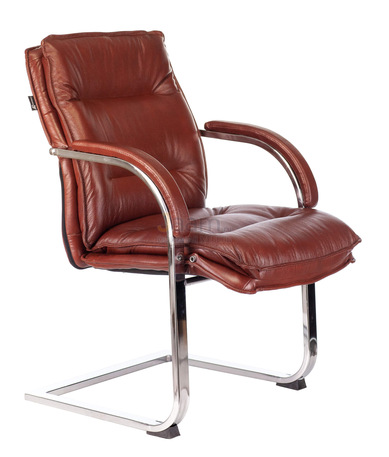 Кресло T-9927SL-LOW-V